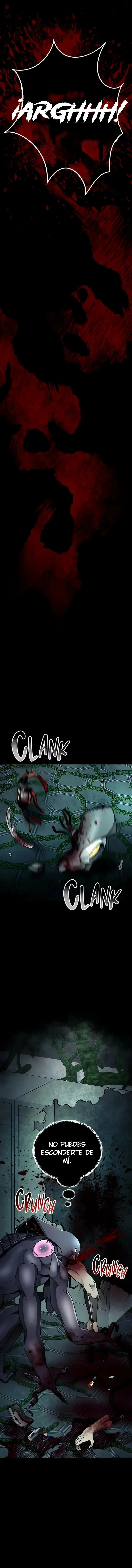 Página 45 del Manga