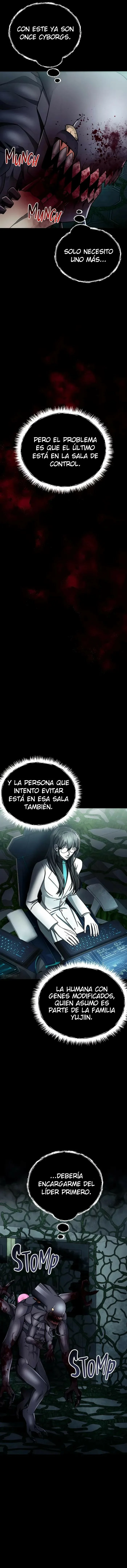 Página 46 del Manga