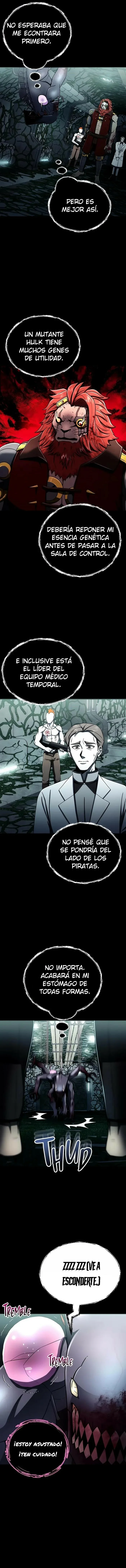 Página 48 del Manga
