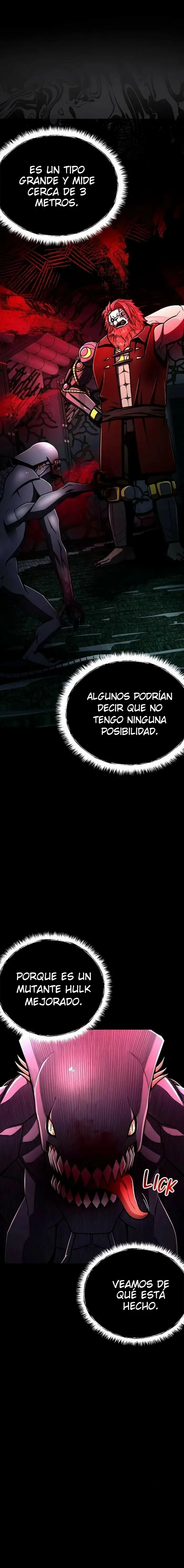 Página 50 del Manga