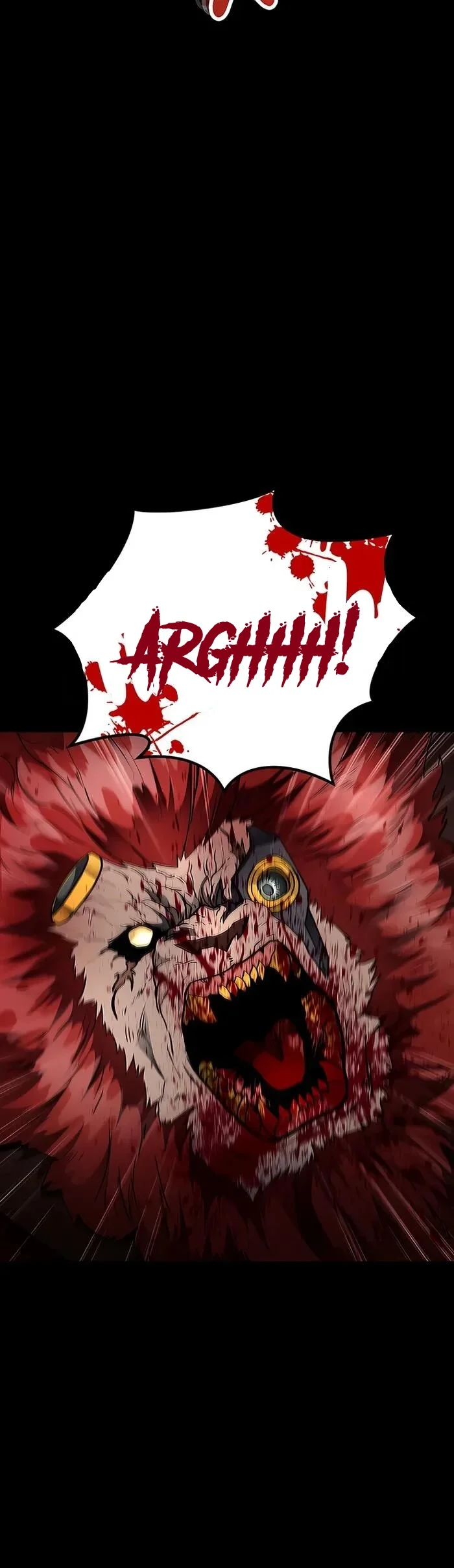 Página 40 del Manga
