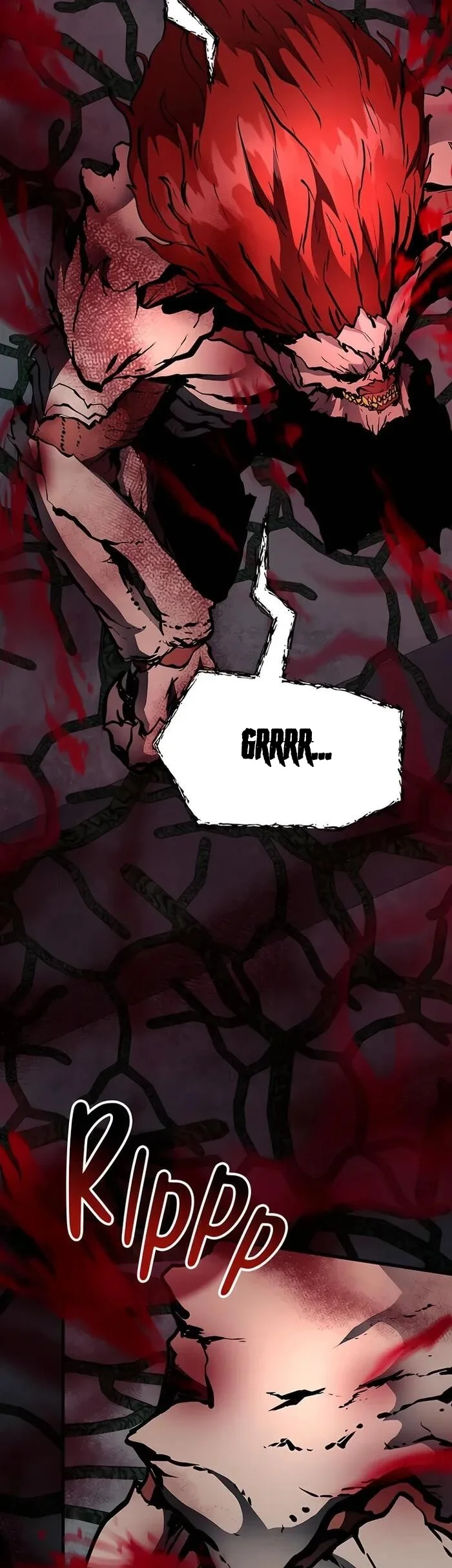 Página 42 del Manga
