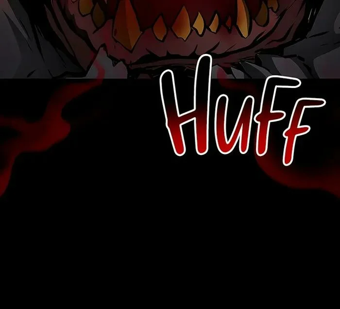 Página 44 del Manga