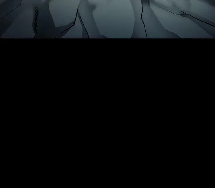 Página 48 del Manga