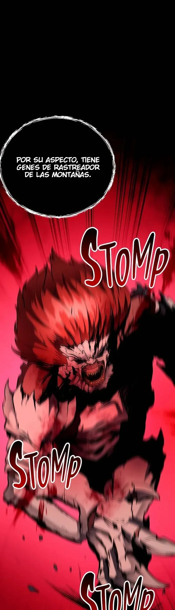 Página 49 del Manga