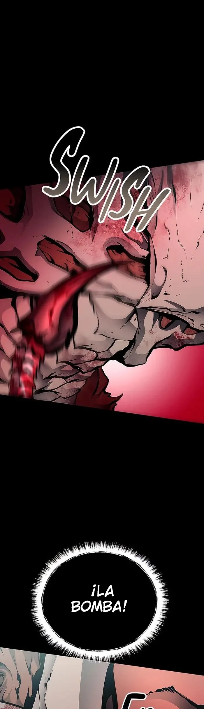 Página 52 del Manga