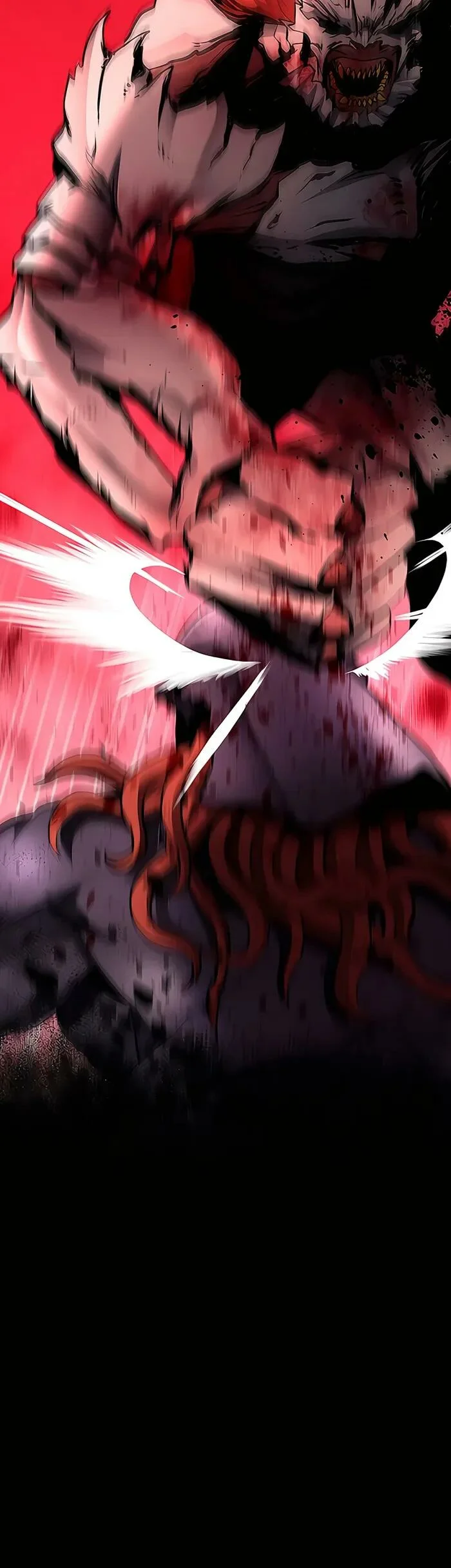 Página 54 del Manga
