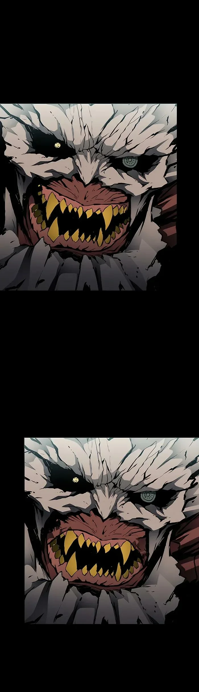 Página 56 del Manga