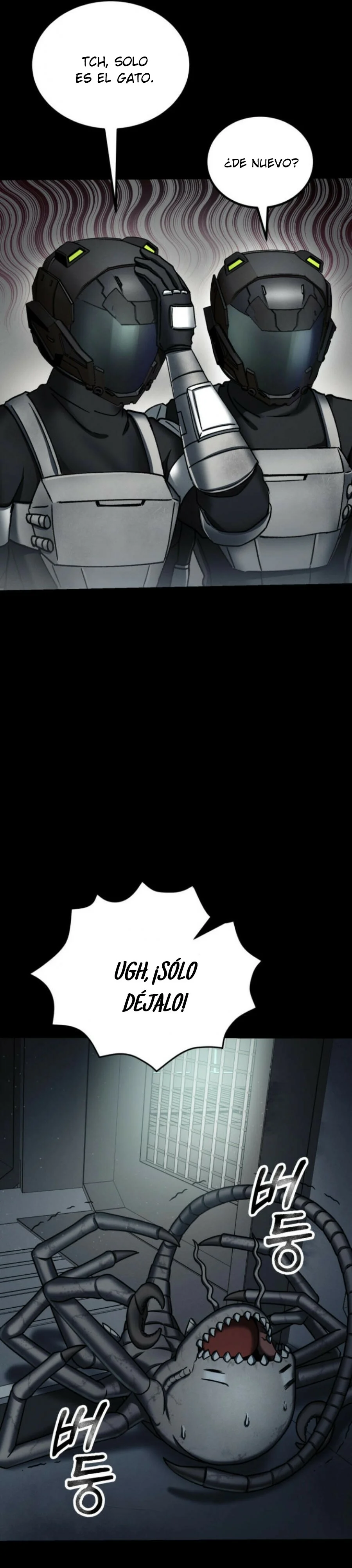Página 44 del Manga