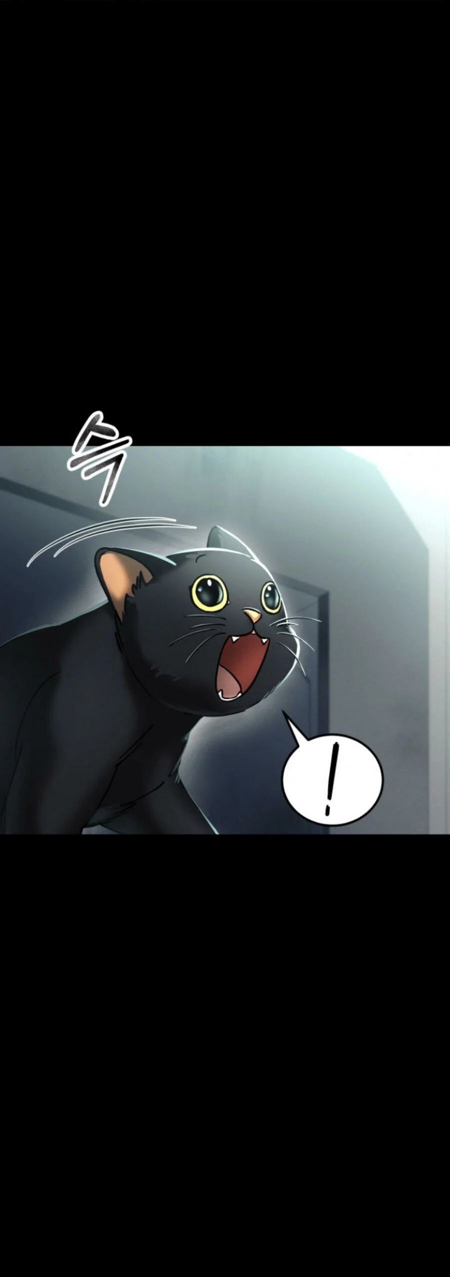 Página 55 del Manga