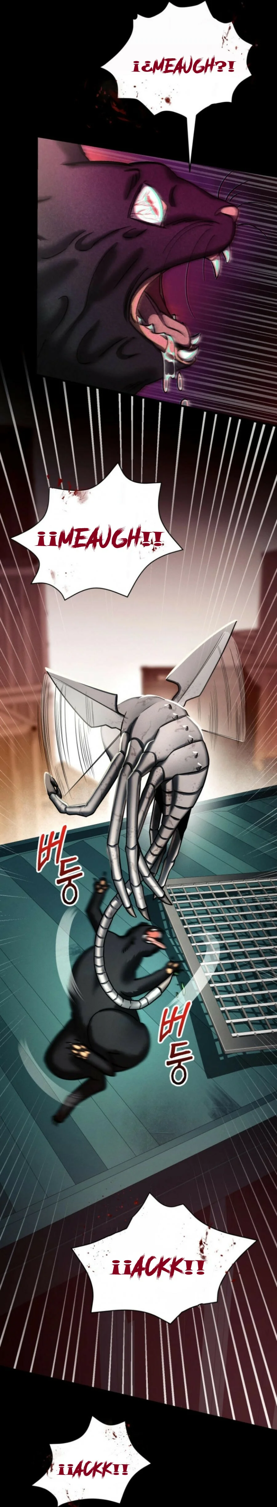 Página 59 del Manga