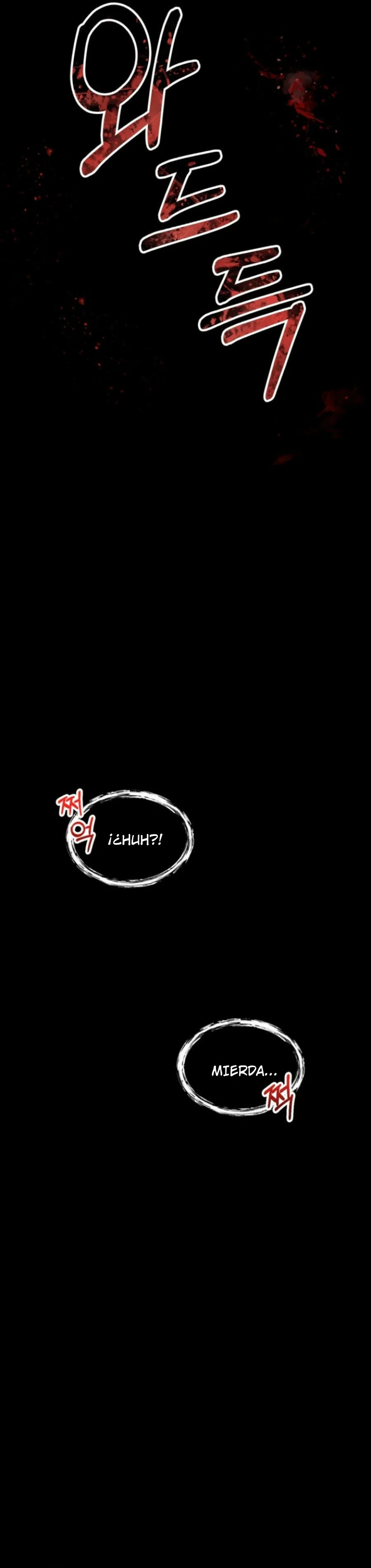 Página 61 del Manga