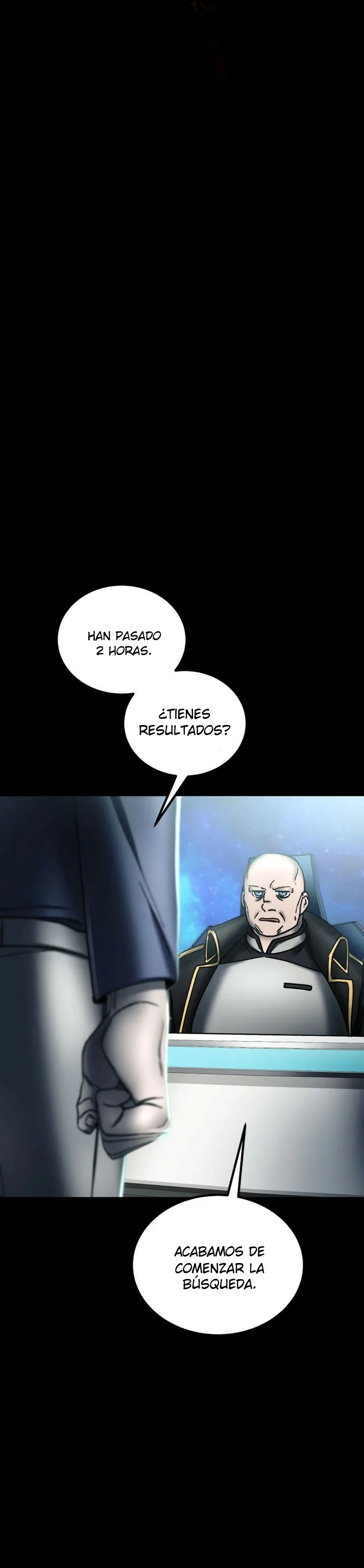 Página 46 del Manga