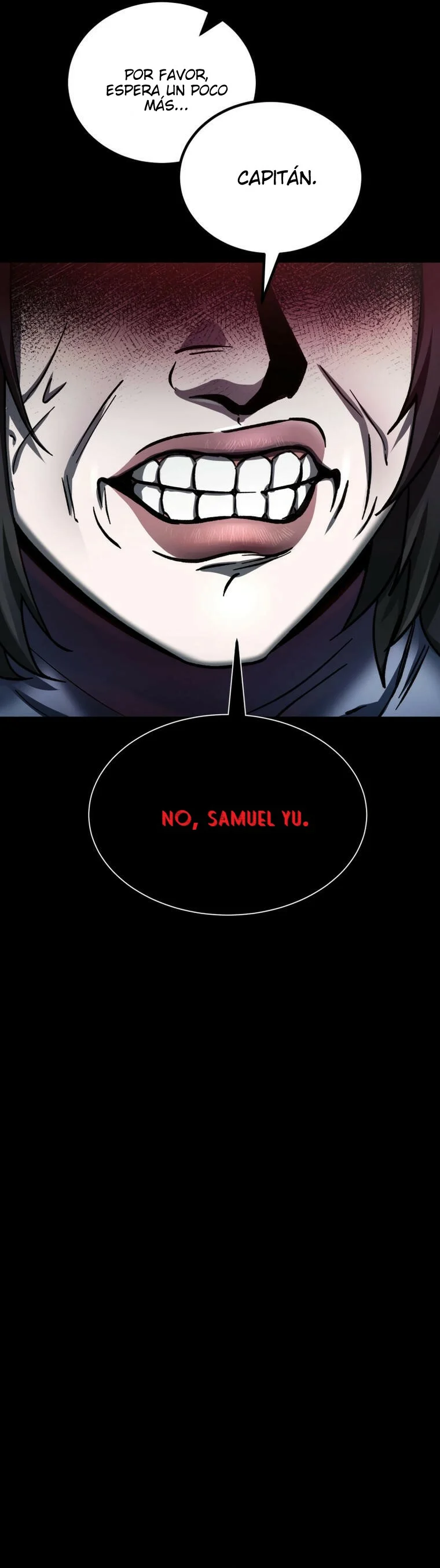 Página 47 del Manga