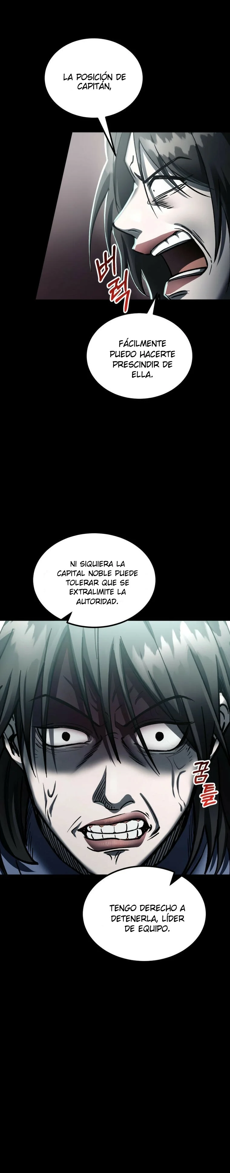 Página 49 del Manga