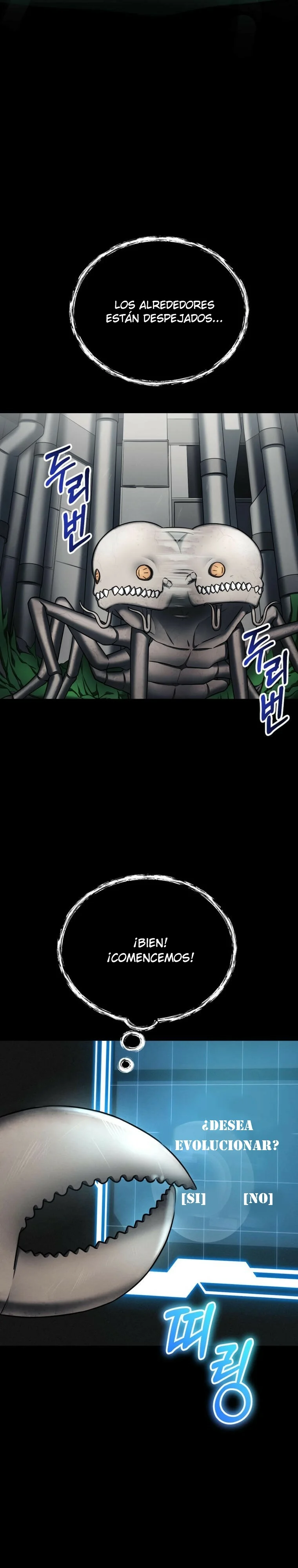 Página 44 del Manga