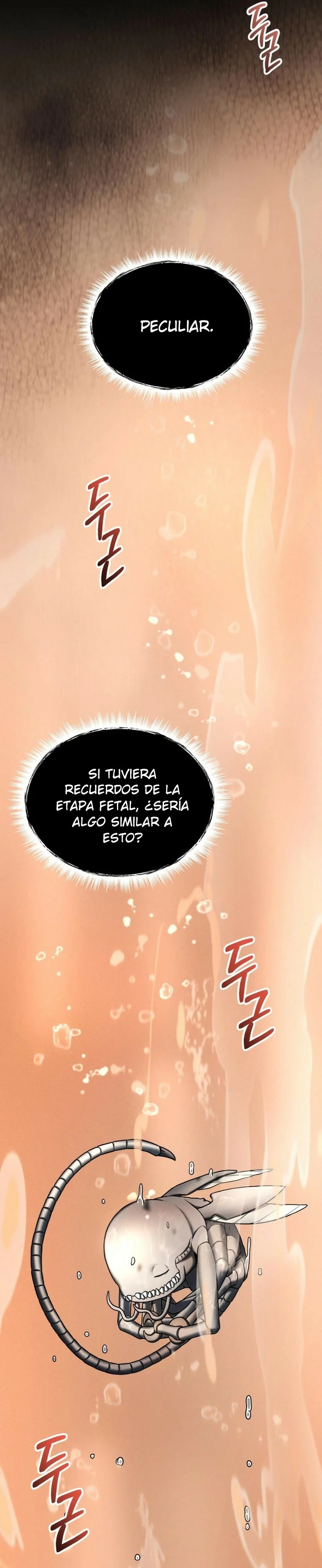 Página 50 del Manga