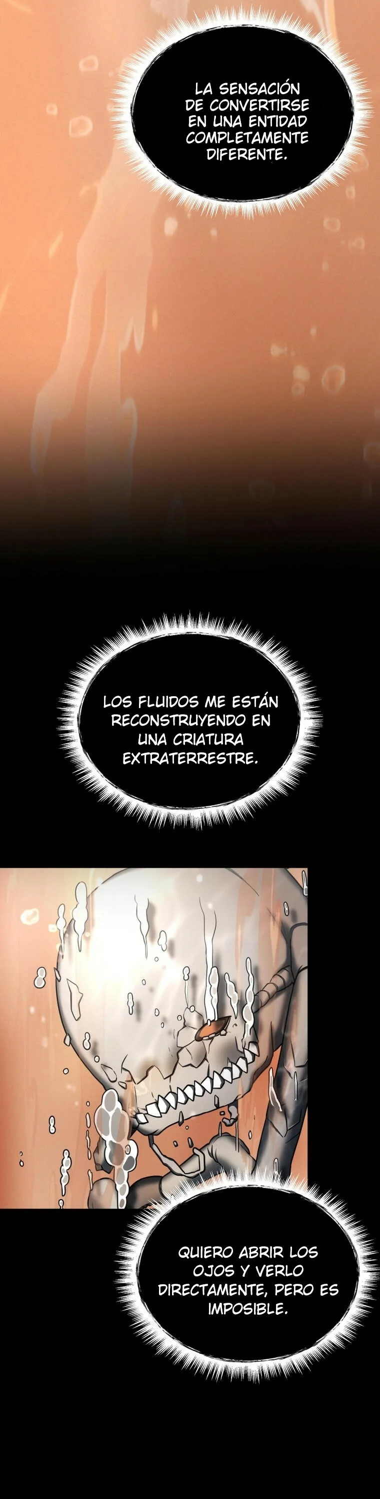 Página 51 del Manga