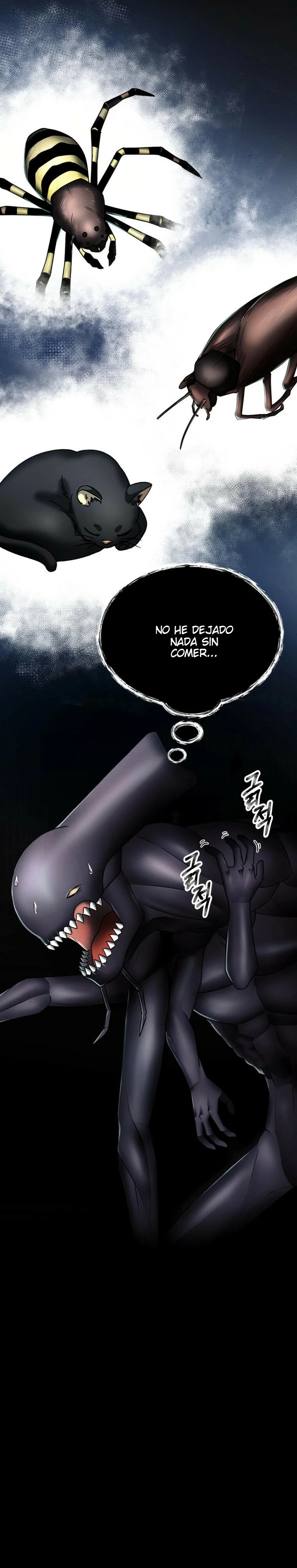 Página 44 del Manga