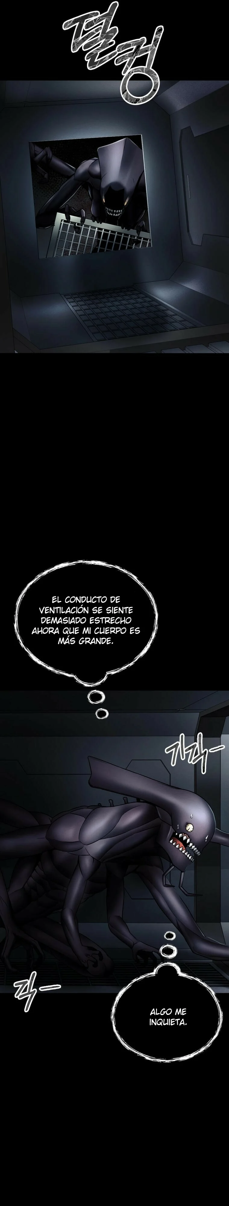 Página 48 del Manga