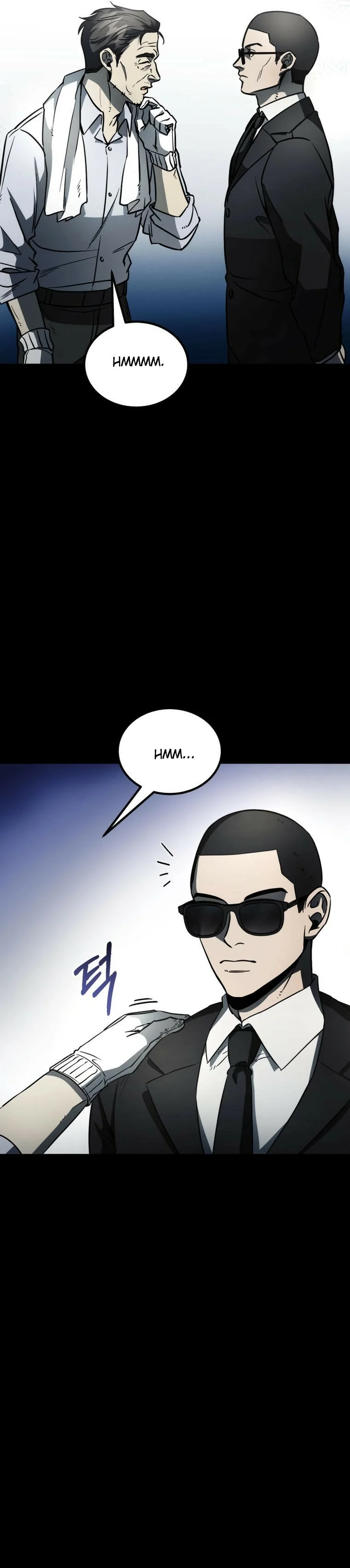 Página 48 del Manga