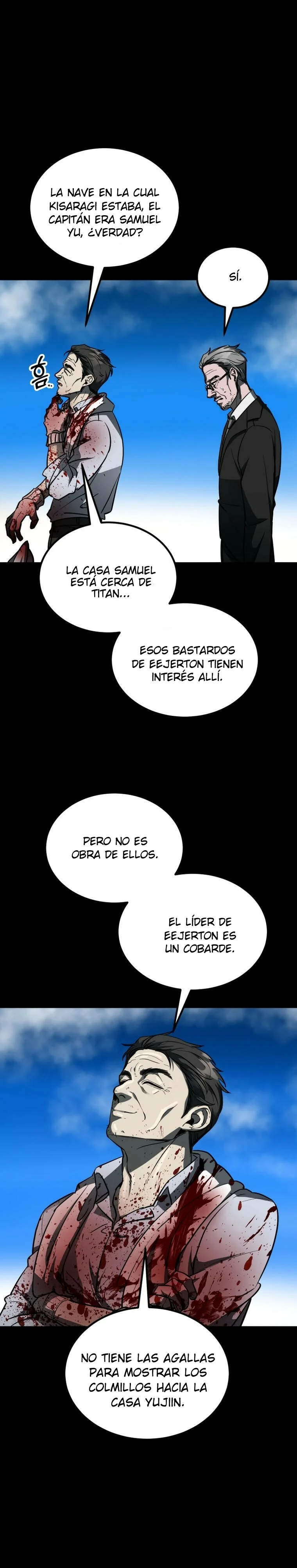 Página 56 del Manga