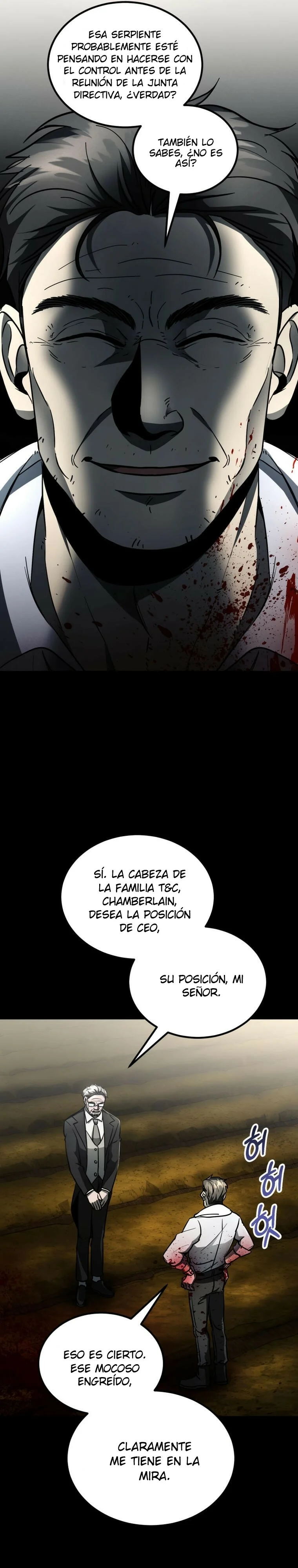 Página 59 del Manga