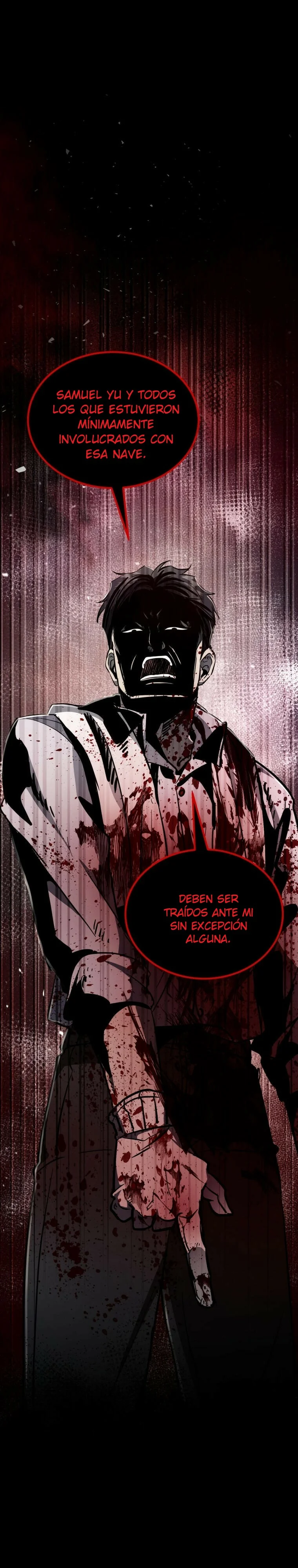 Página 62 del Manga