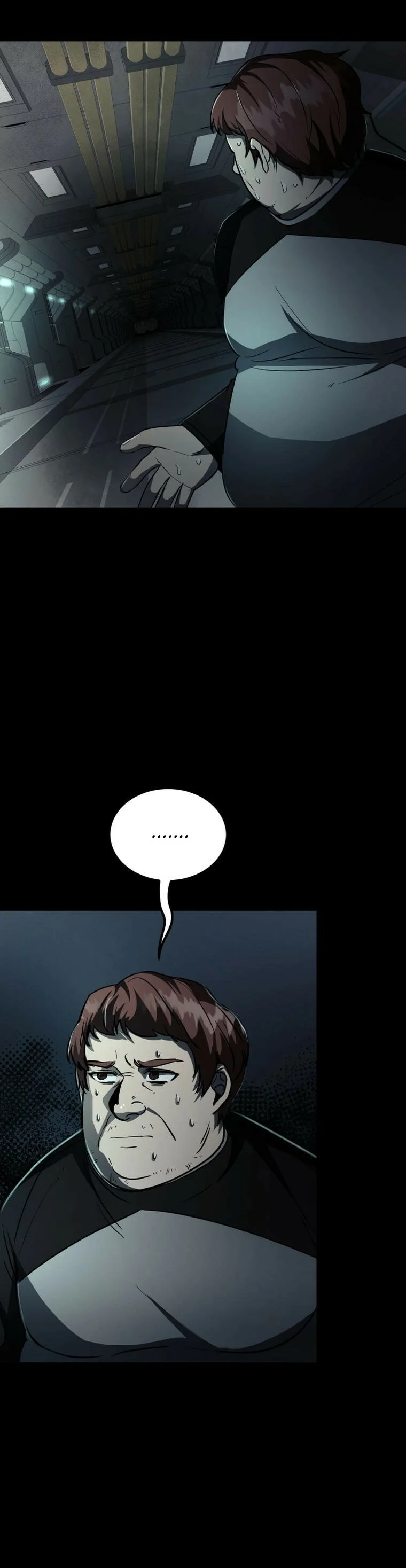 Página 42 del Manga