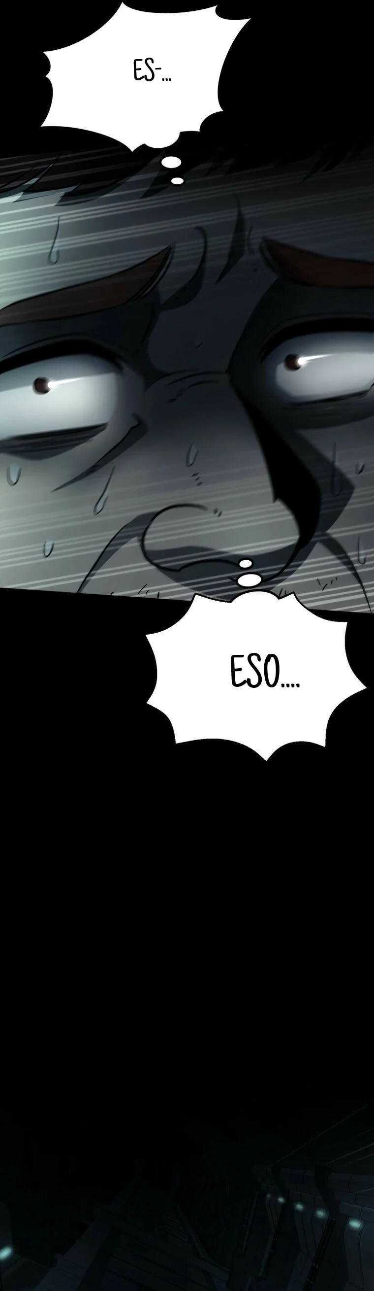 Página 45 del Manga