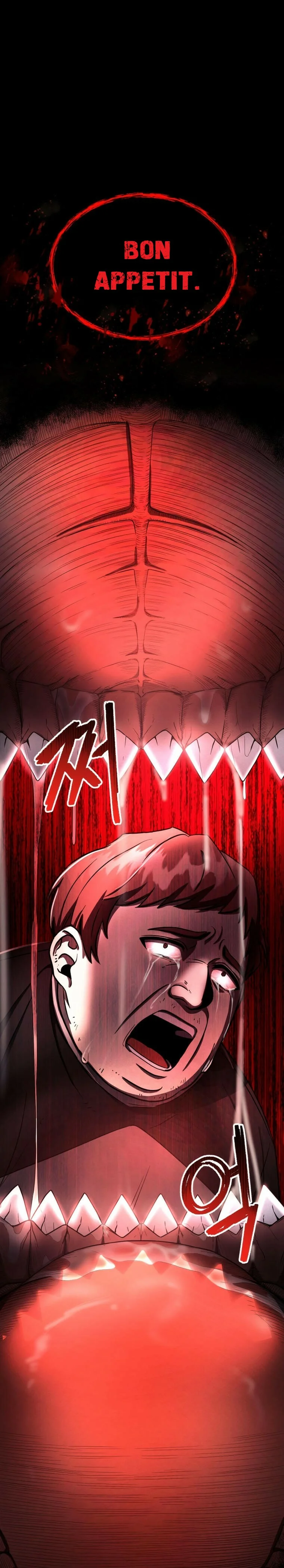 Página 53 del Manga