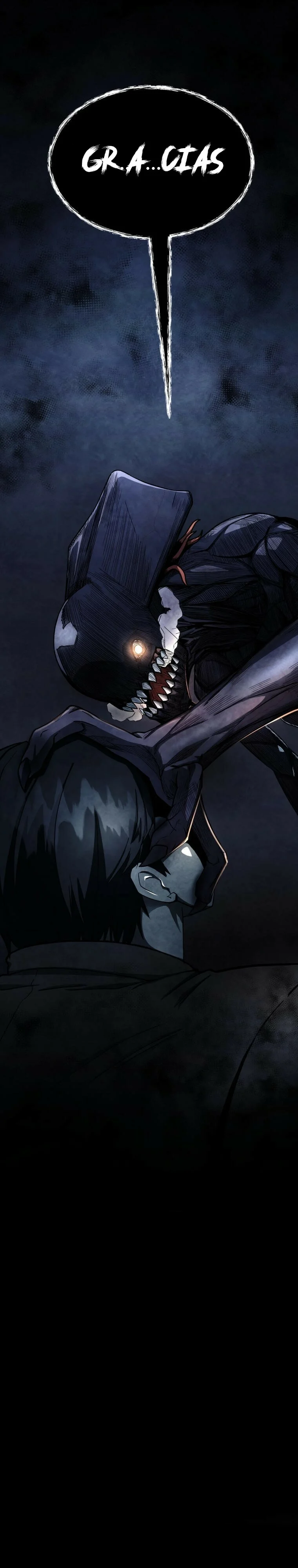 Página 55 del Manga
