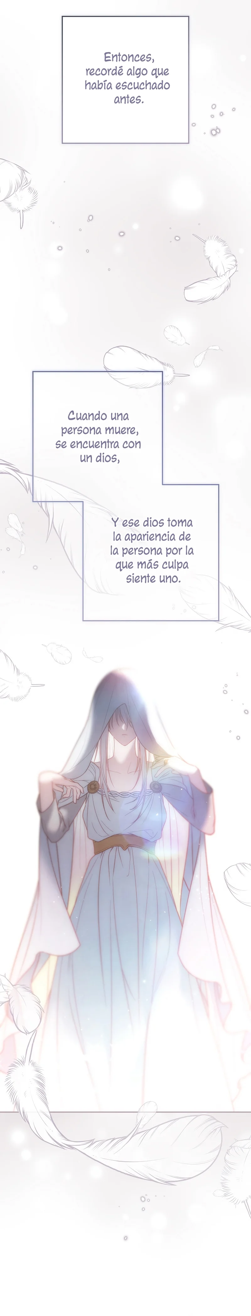 Página 44 del Manga