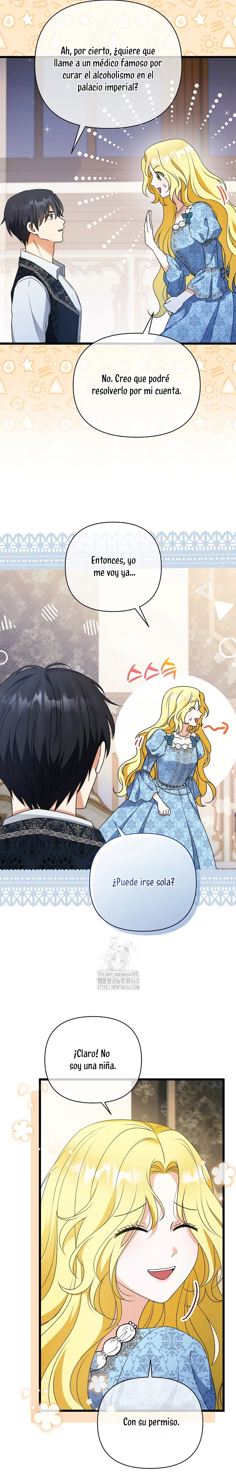 Página 37 del Manga