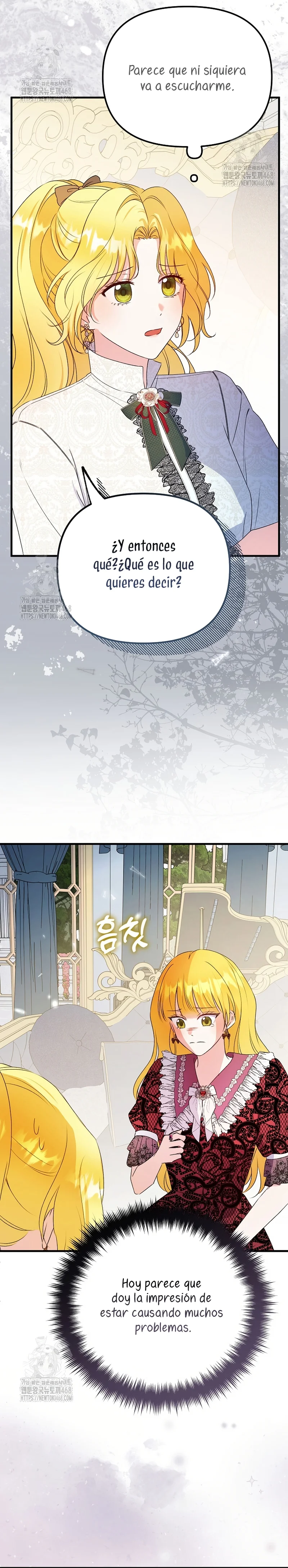 Página 37 del Manga