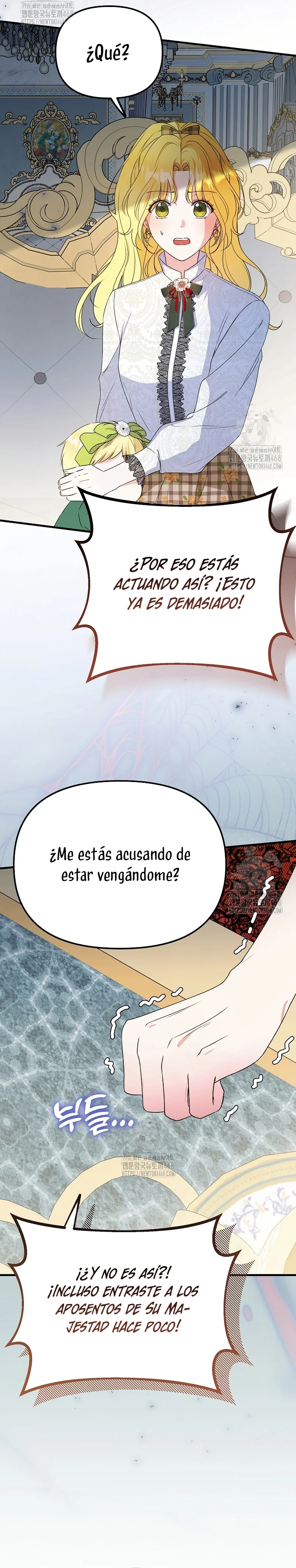 Página 39 del Manga