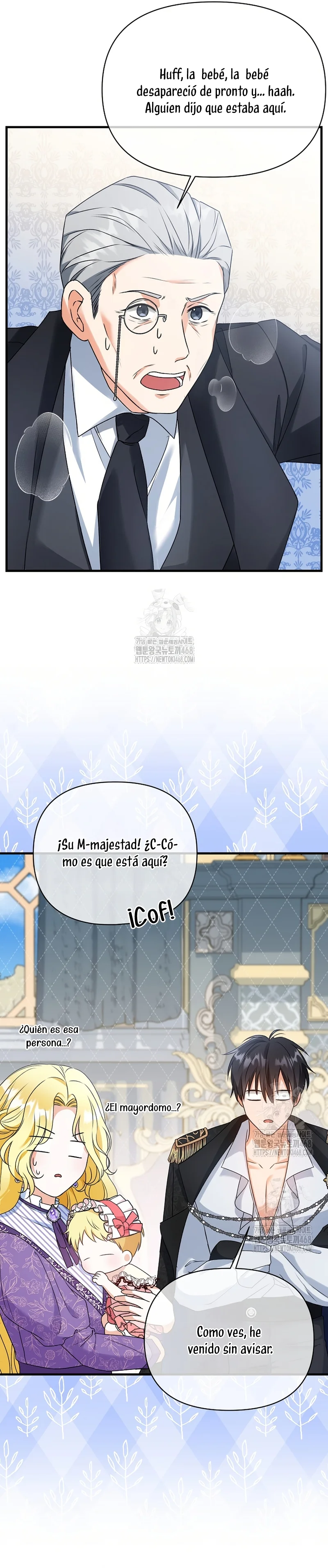 Página 37 del Manga