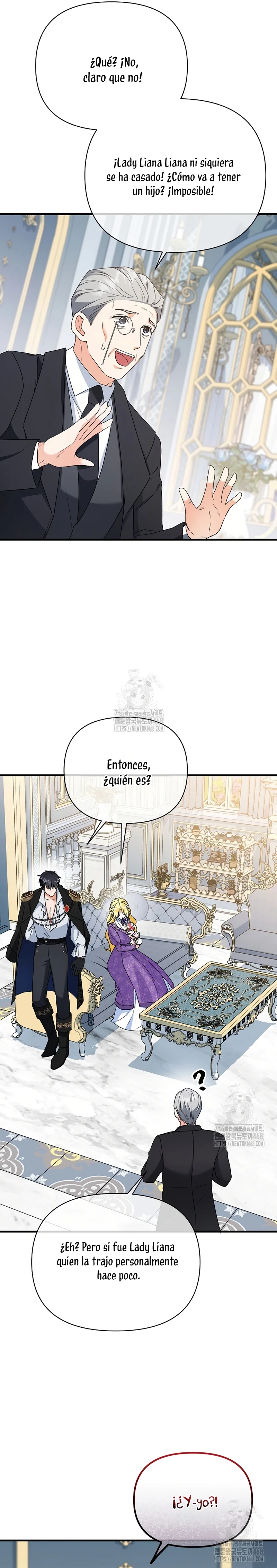 Página 39 del Manga
