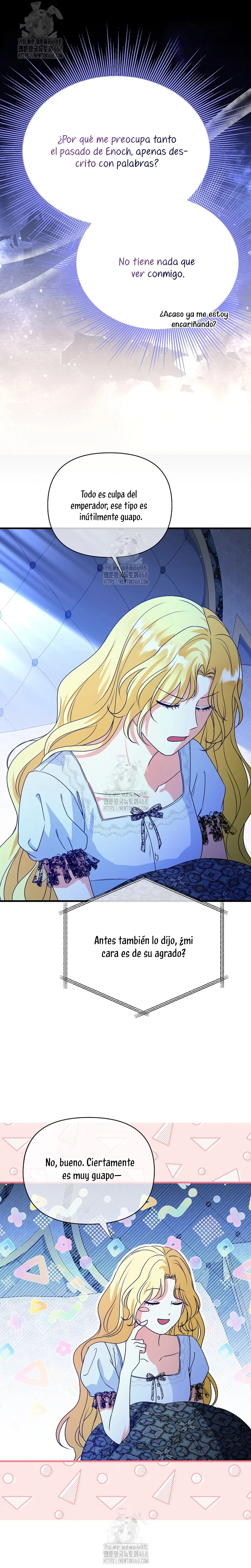 Página 44 del Manga