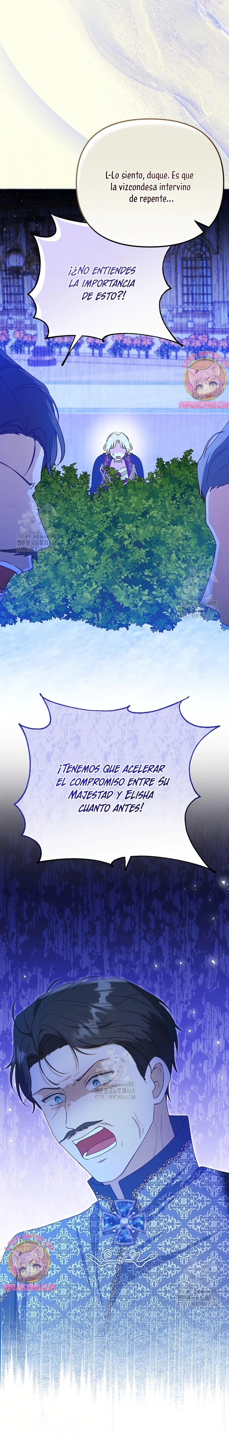 Página 41 del Manga