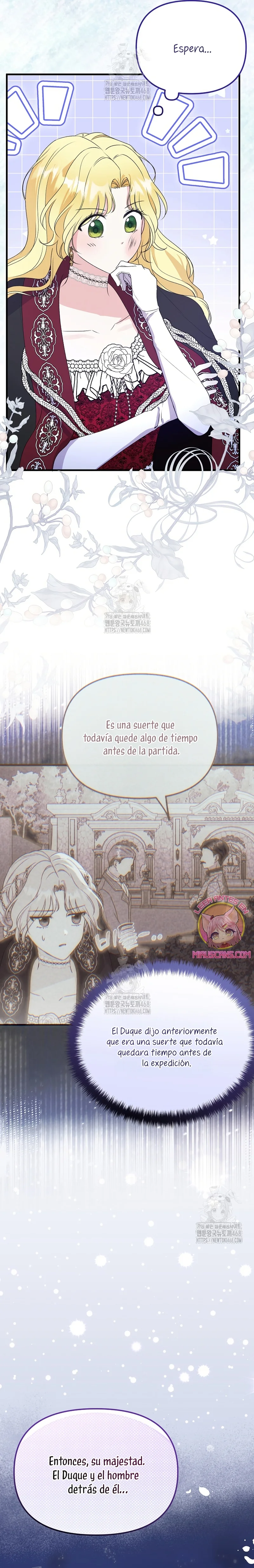 Página 37 del Manga