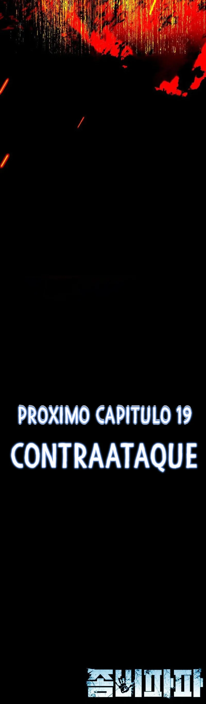 Página 42 del Manga