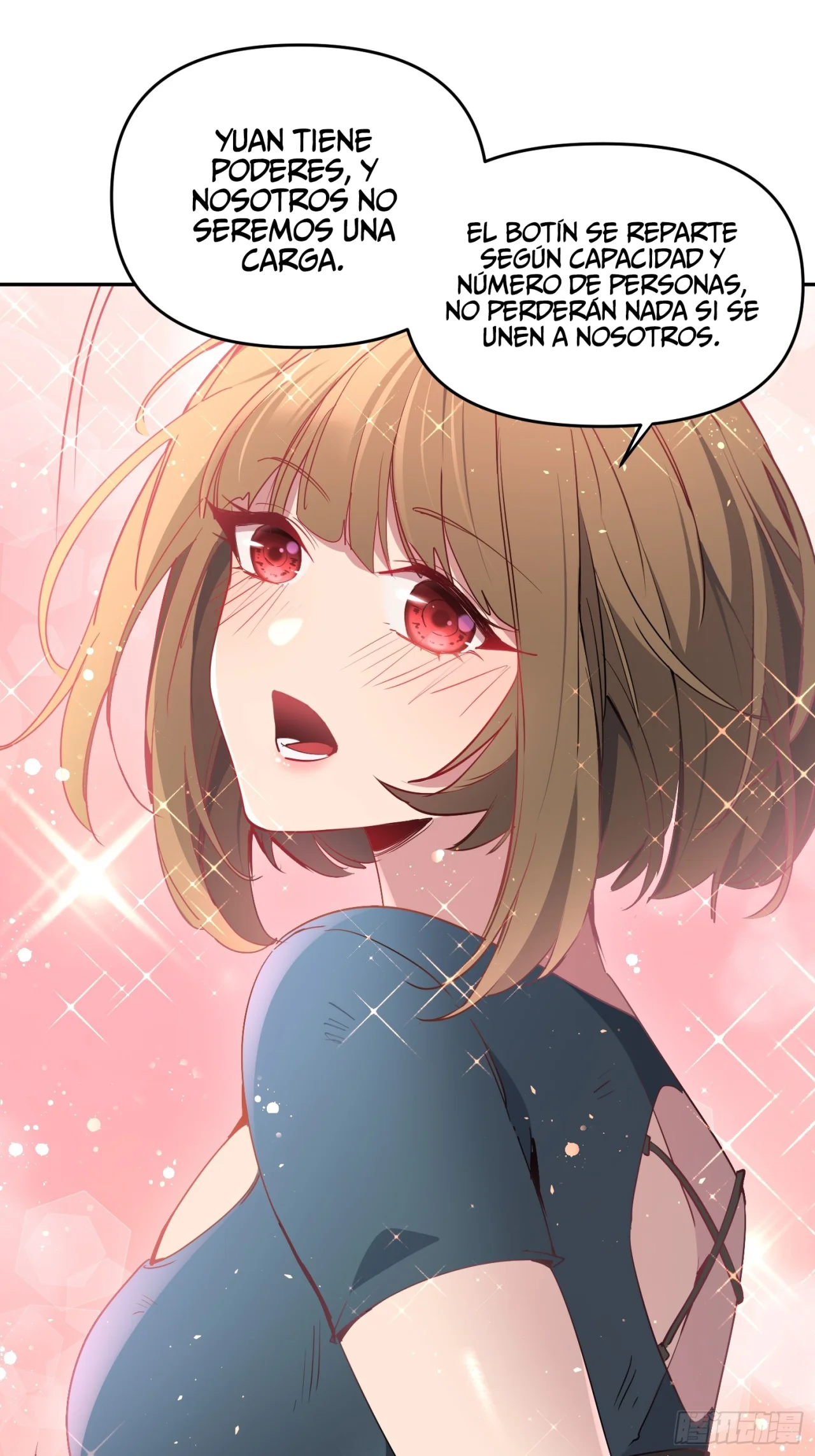 Página 62 del Manga
