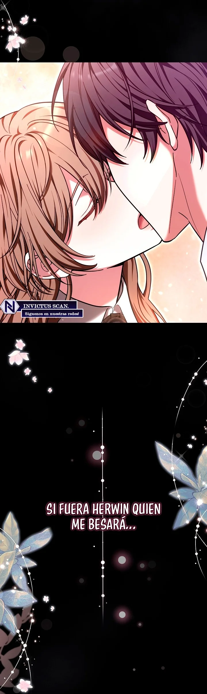 Página 43 del Manga