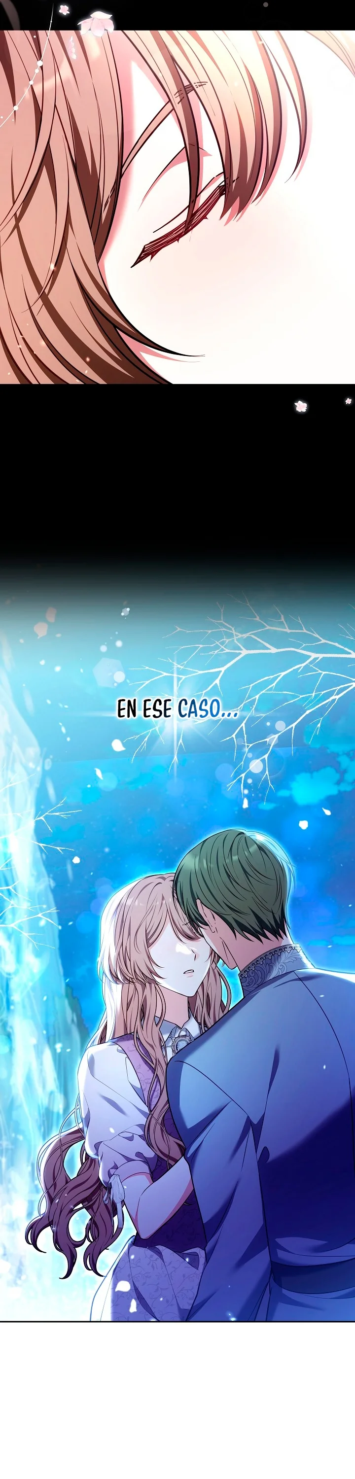 Página 44 del Manga