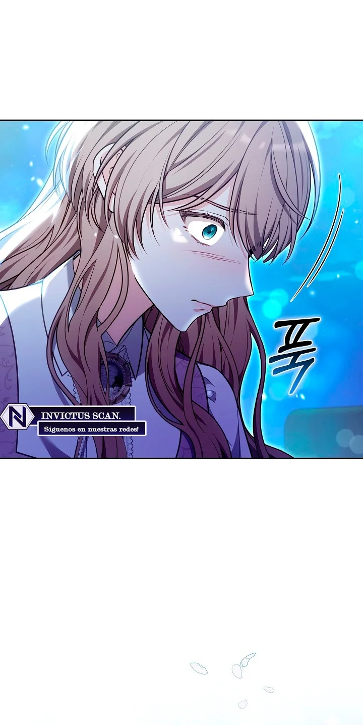 Página 45 del Manga