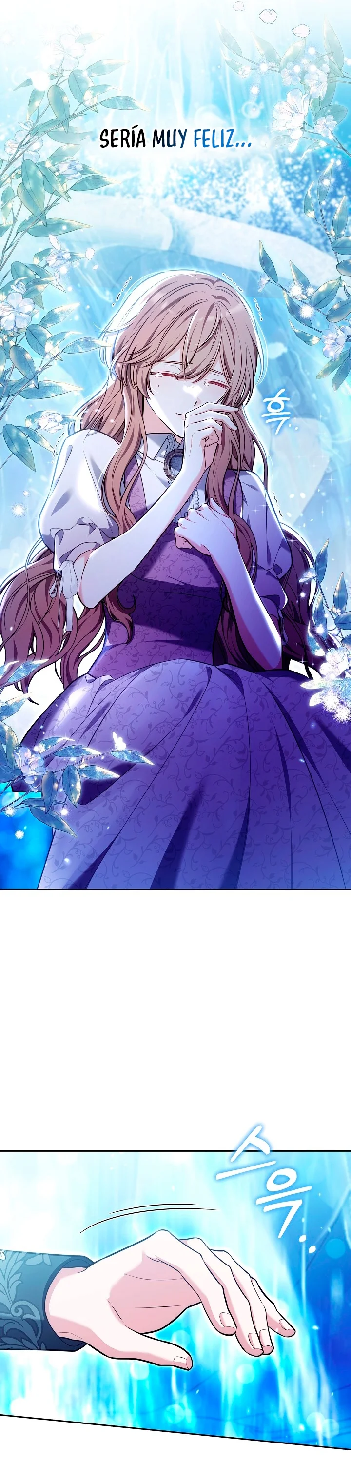 Página 46 del Manga