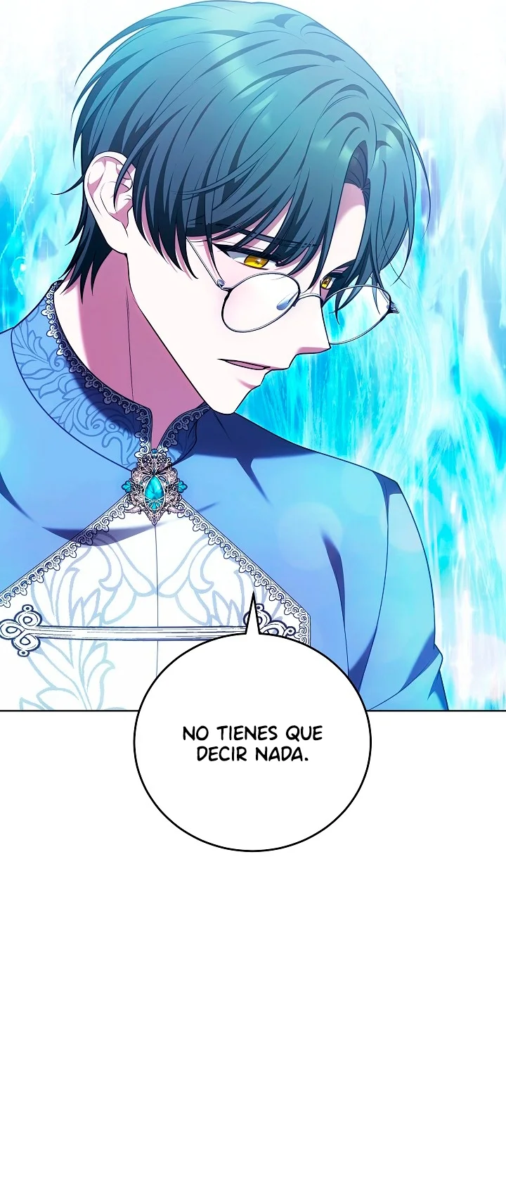 Página 48 del Manga