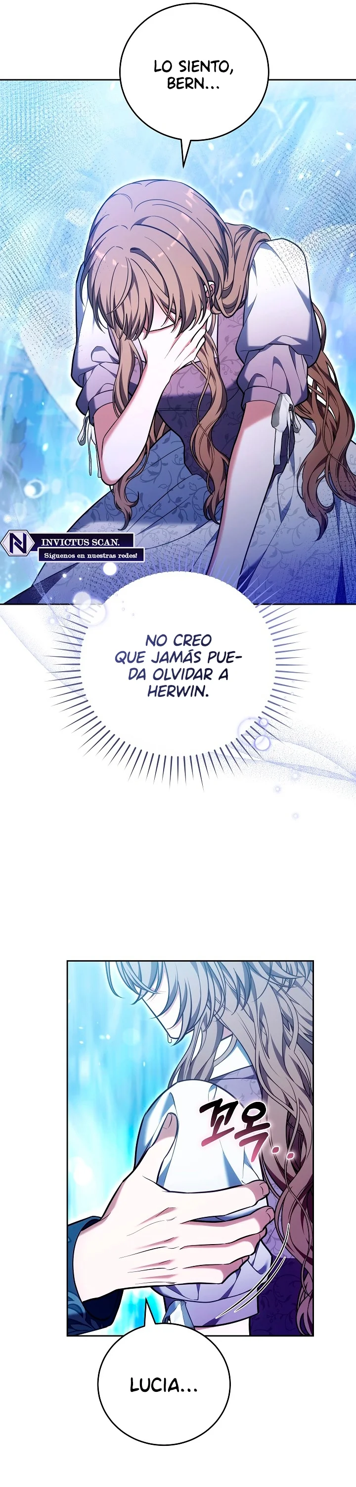 Página 49 del Manga