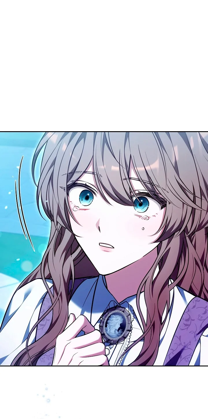 Página 50 del Manga